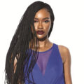 CLOUD 9 - BRAIDED LACE WIG