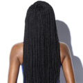 CLOUD 9 - BRAIDED LACE WIG