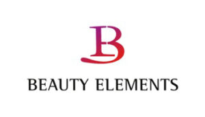 BEAUTY-ELEMENTS