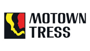 MOTOWN-TRESS