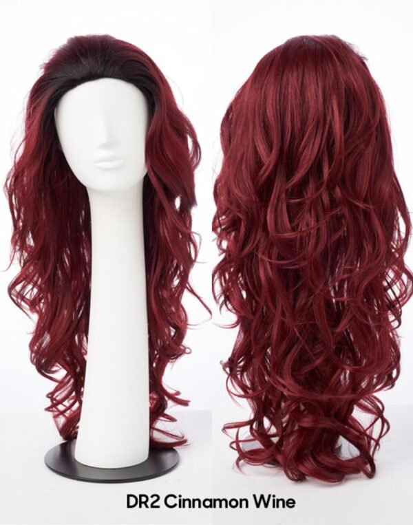 Outre Quick Weave - Jordana - Image 2