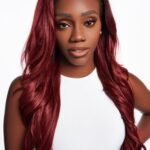 Outre Quick Weave - Jordana
