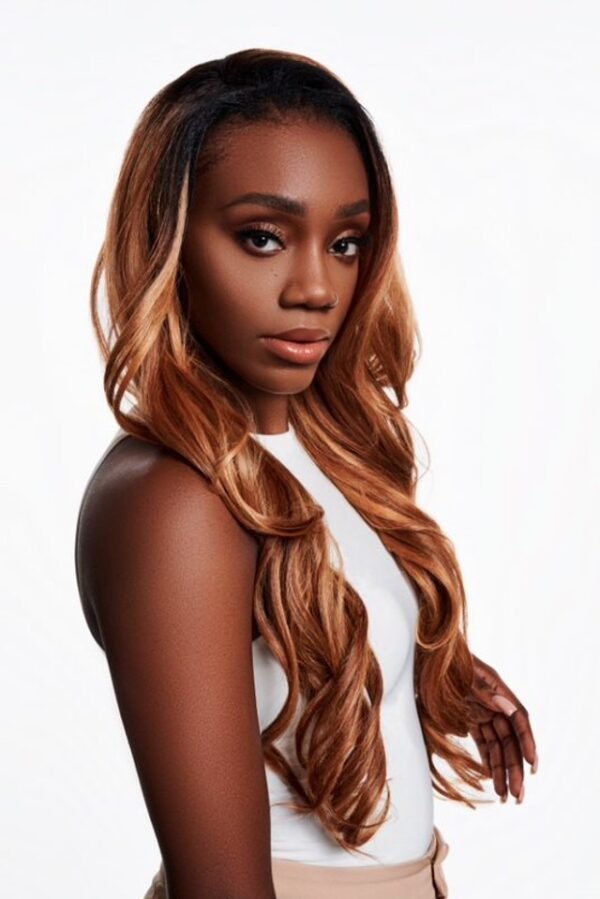 Outre Quick Weave - Jordana - Image 4