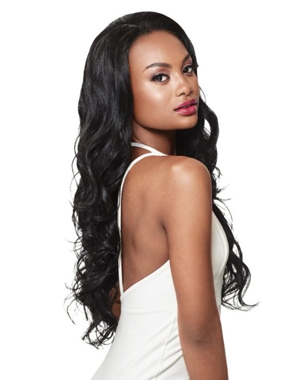 Outre Quick Weave - Ameena - Image 2