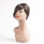 Cap Weave - Anika