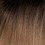Balayage Ash Blonde