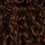 Balayage Chocolate