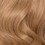 Beige Blonde