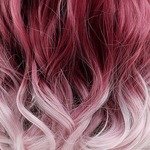 Berry Blush 1
