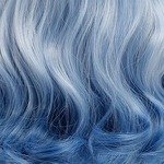 Blue Lagoon 1
