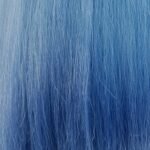 Blue Lagoon