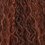 DR2/Bronze Brown