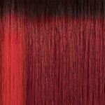 DRF2/Ruby Rose