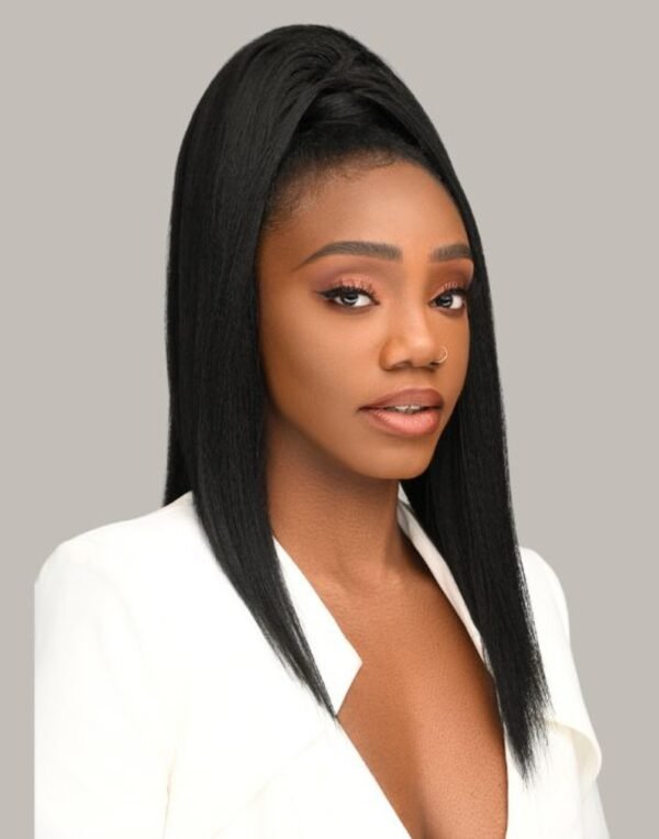Feme 2-in-1 - Monique - Image 3