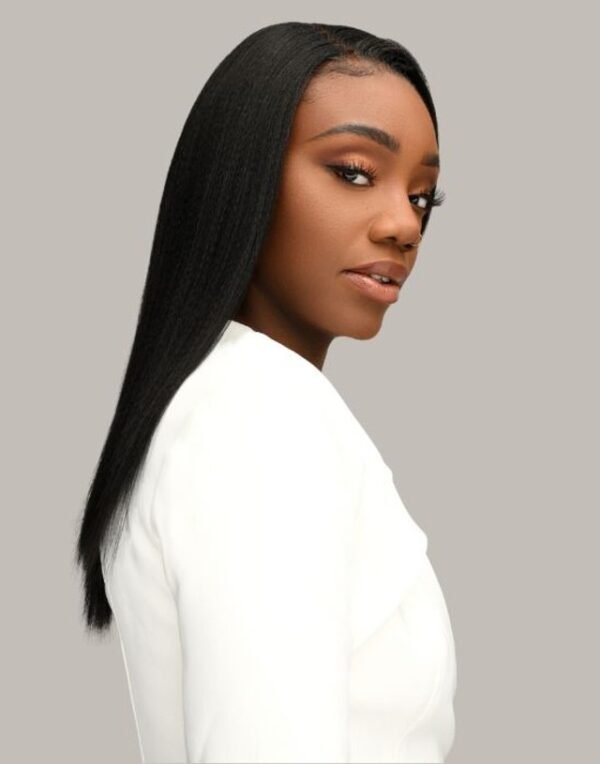Feme 2-in-1 - Monique - Image 2