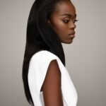 Feme 2-in-1 Human Hair - Ariana