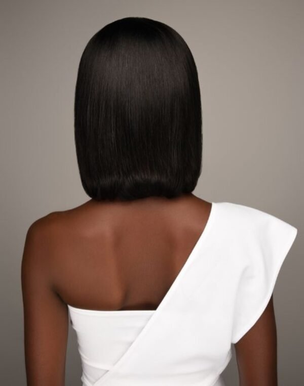 Feme 2-in-1 Human Hair - Callie - Image 4
