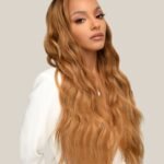 Feme 2-in-1 - Lexi
