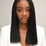 Feme 2-in-1 - Monique