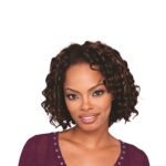 Instant Weave - FM 7012 Renee-