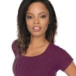 Instant Weave - FM 8004 Billie