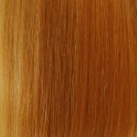 Golden Ochre