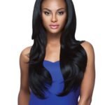 Outre Quick Weave - Jocelyn