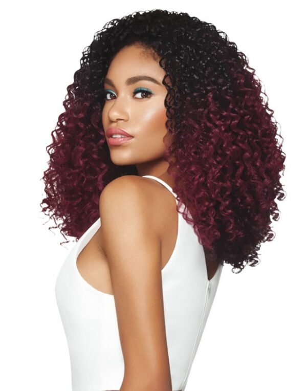 Outre Quick Weave - Khia - Image 2