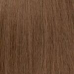 Light Ash Brown