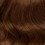 Mocha Brown