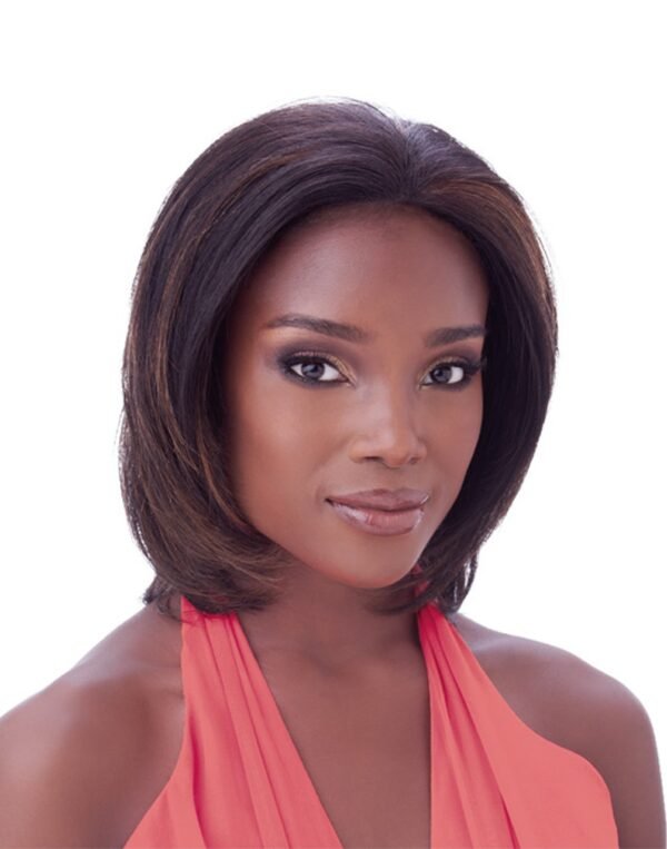 Sensationnel Lace Front - Mya