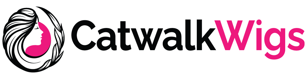 catwalkwigs.com