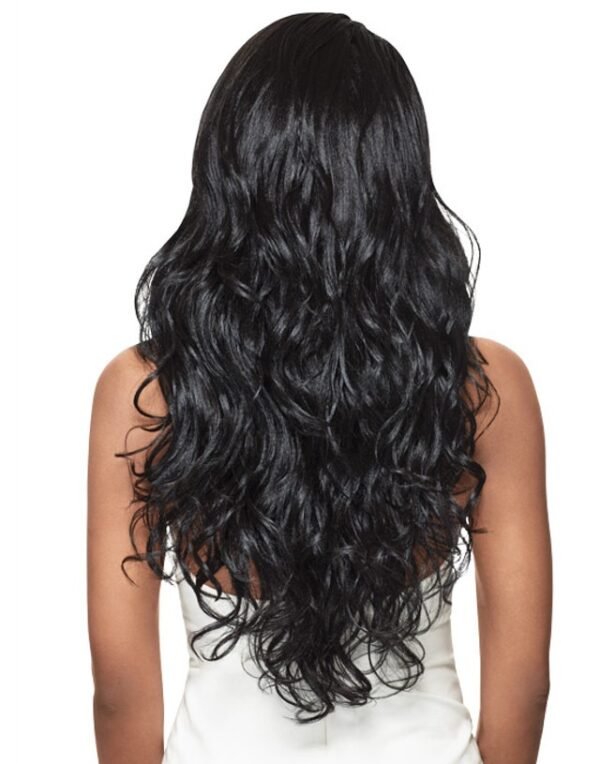 Outre Quick Weave - Ameena - Image 3