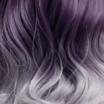 Purple Haze 1