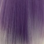 Purple Haze