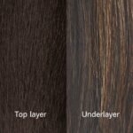 Secret Highlight Chestnut