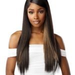 Sensationnel Bare Lace - Unit 1