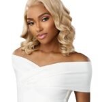 Sensationnel Bare Lace - Unit 11