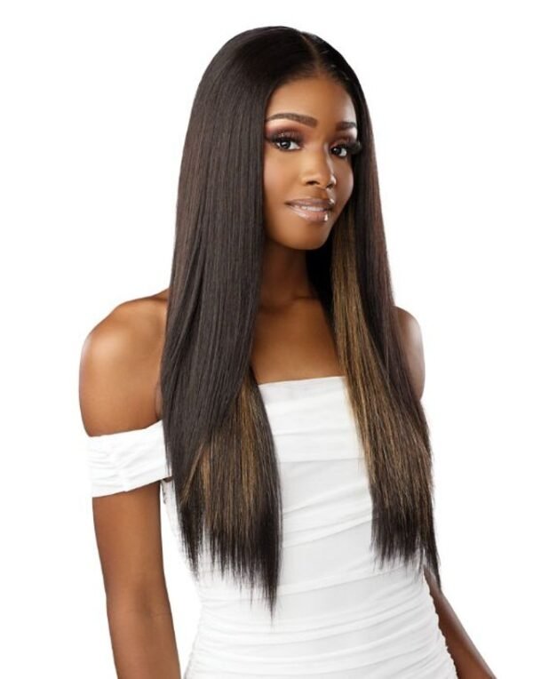 Sensationnel Bare Lace - Unit 1 - Image 3