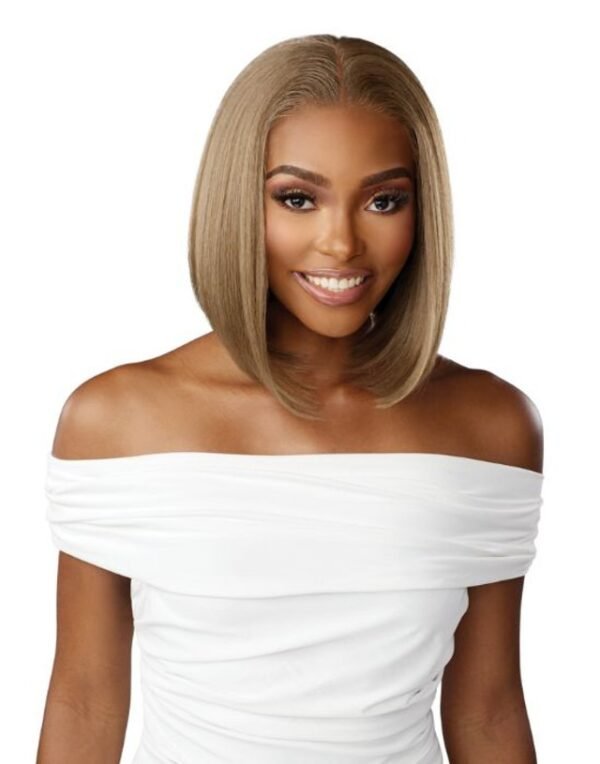 Sensationnel Bare Lace - Unit 3 - Image 4