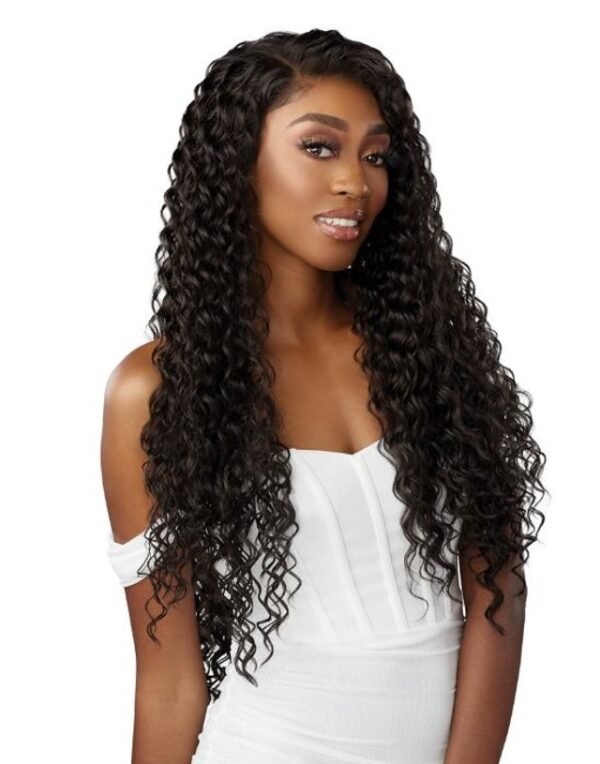 Sensationnel Bare Lace - Unit 5 - Image 3