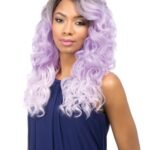 Instant Fashion Wig Couture - Rosalie