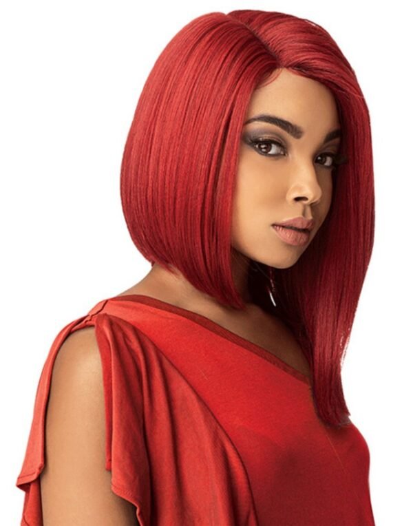 Shear Muse - Kendall - Image 4