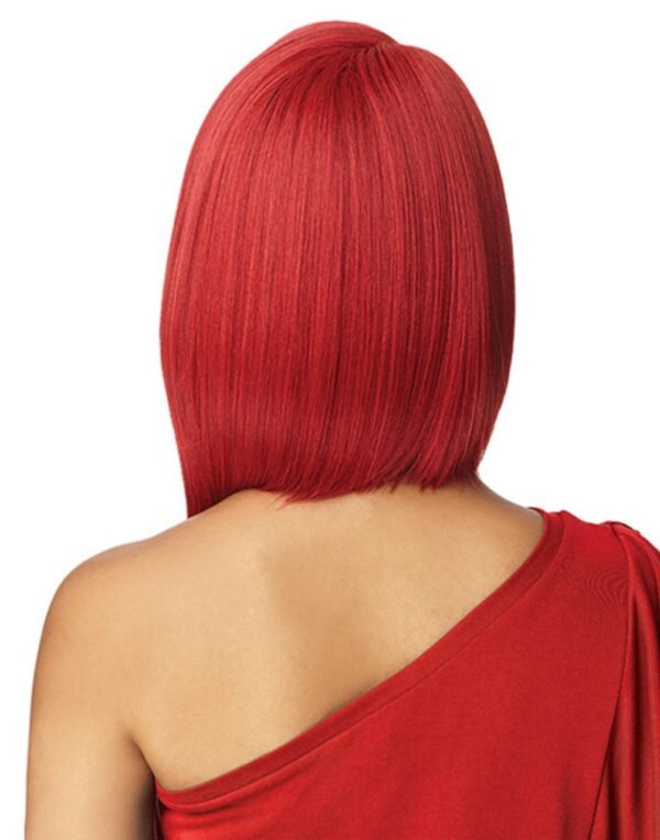 Shear Muse - Kendall - Image 5