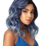 Shear Muse - Zion