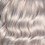 Silver1