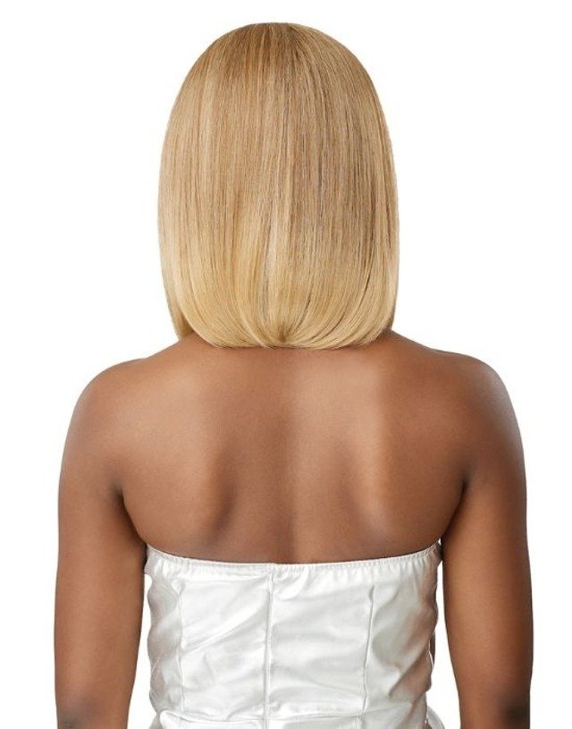 Melted Hairline Swirlista - Swirl 105 - Image 3