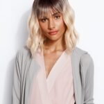 Feme Wig - Tousled Waves
