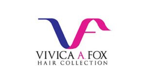 VIVICA