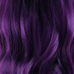 Violet Dreams 1